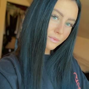 Meet your Posher, Marjorie